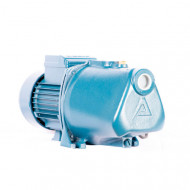 Самовсасывающий струйный насос Marquis MJM 75X