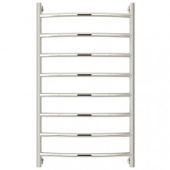 Полотенцесушитель Галант + 1000х600