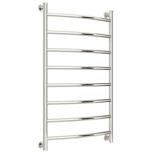 Полотенцесушитель Галант + 1000х600 Полотенцесушитель Галант + 1000х600