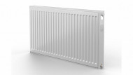 Радиатор стальной панельный PRADO UNIVERSAL 21 500 2800