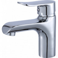 Смеситель для умывальника H10003 Hansen