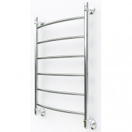 Полотенцесушитель G2 800х600 Ganzer