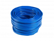 Кабель водопогружной UNIPUMP КВВ-П 3*1,5 (бухта 100 м)