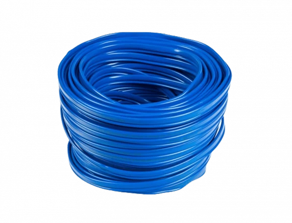 Кабель водопогружной UNIPUMP КВВ-П 3*1,5 (бухта 100 м)