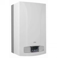 Котел газовый настенный LUNA 3 280 Fi Baxi Котел газовый настенный LUNA 3 280 Fi Baxi