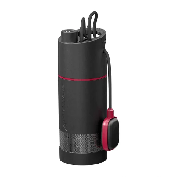 Насос GRUNDFOS погружной SB 3-35 А Насос GRUNDFOS погружной SB 3-35 А
