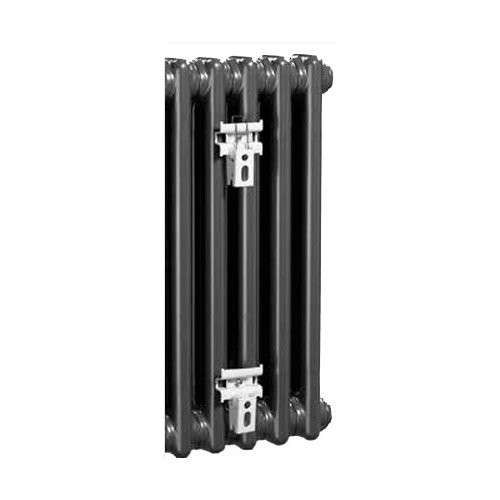 Комплект CVD1 + BH для Zehnder Комплект CVD1 + BH для Zehnder