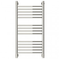 Полотенцесушитель Богема + 800x400