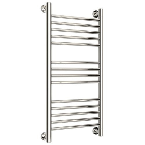 Полотенцесушитель Богема + 800x400 Полотенцесушитель Богема + 800x400