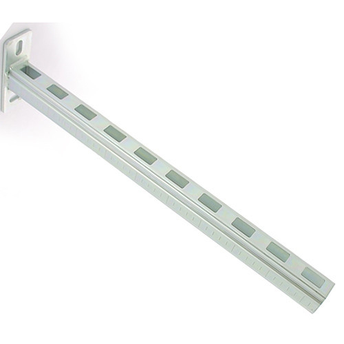 Консоль Walraven BIS RapidRail WM35 38x40х2 мм, 500 мм (BUP)