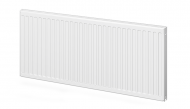 Радиатор стальной панельный Compact 11 тип 600 х 2400 мм Uni-Fitt