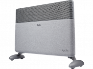 Конвектор электрический Apollo digital INVERTER Moon Gray BEC/ATI-2001 Ballu Конвектор электрический Apollo digital INVERTER Moon Gray BEC/ATI-2001 Ballu