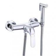 Смеситель для биде Olimp V033552 Vieir