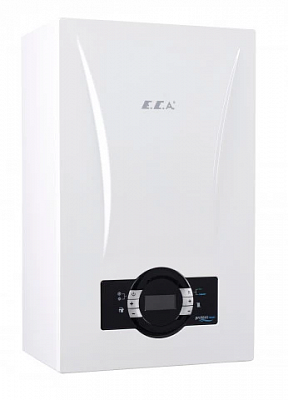 Котел газовый настенный конденсационный PROTEUS PREMIX 28 HST NG E.C.A