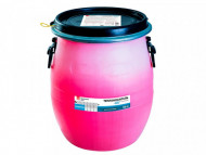 Теплоноситель Технология уюта - 65, 50 кг Thermagent