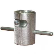 Зачистка для ПП труб