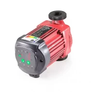 Циркуляционный насос AquaTim AM-APE25-60-180 с частотным регулированием