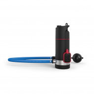 Насос GRUNDFOS погружной SB 3-45 АW