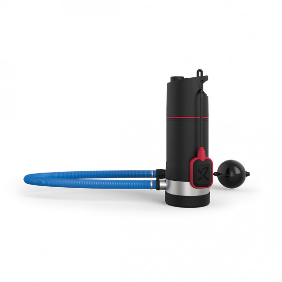 Насос GRUNDFOS погружной SB 3-45 АW Насос GRUNDFOS погружной SB 3-45 АW