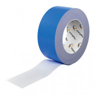 Лента армированная Energopro синяя 48х25м Energoflex