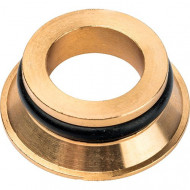 Вставка под евроконус Luxor