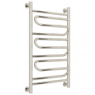 Полотенцесушитель Элегия+ 800x500