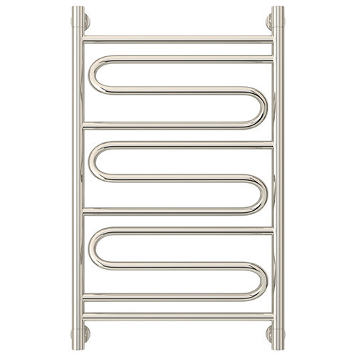 Полотенцесушитель Элегия+ 800x500 Полотенцесушитель Элегия+ 800x500