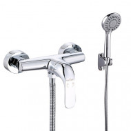 Смеситель для душа Olimp V033561 Vieir