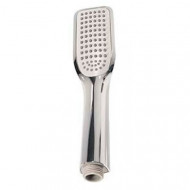 Лейка SH-035 Kaiser Chrome