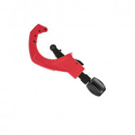 Труборез для металлических труб 50-127 Vieir