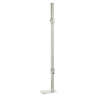 Кронштейн напольный для радиаторов  ТВЕК.10.444