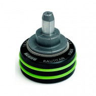 Расширительная насадка Rehau QC 32х4,7 Stabil Расширительная насадка Rehau QC 32х4,7 Stabil