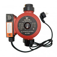 Циркуляционный насос AquaTim AM-XPS32-80-180 с гайками