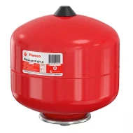 Расширительный бак для отопления Flexcon R 12 Flamco