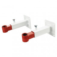 Кронштейн для расширительного бака регулируемый 3/4" Millennium Кронштейн для расширительного бака регулируемый 3/4" Millennium