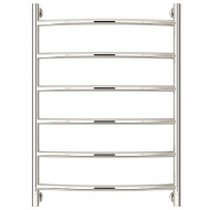 Полотенцесушитель Галант + 800х600