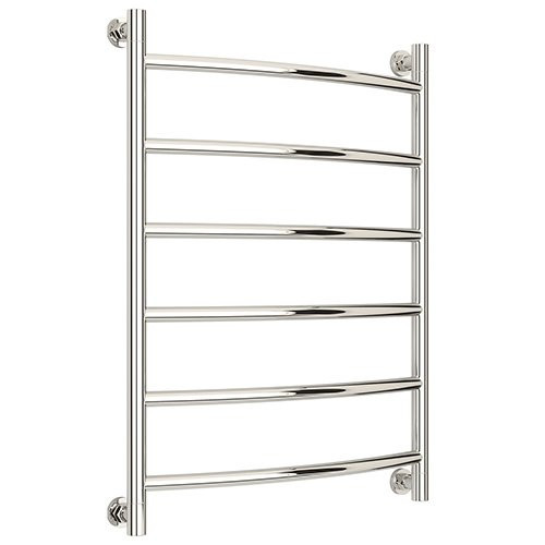 Полотенцесушитель Галант + 800х600 Полотенцесушитель Галант + 800х600