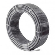 Труба универсальная Tim PEX/Evoh Flex 16х2,2 Труба универсальная Tim PEX/Evoh Flex 16х2,2