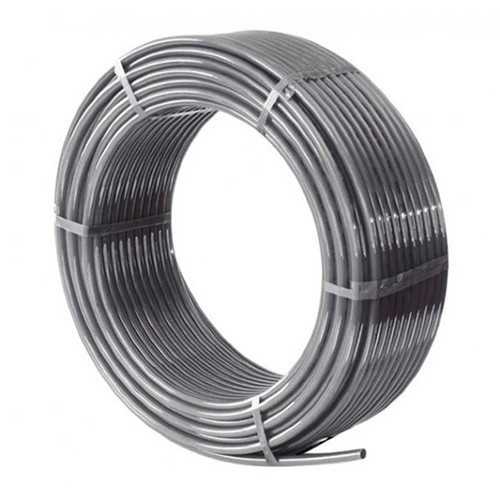 Труба универсальная Tim PEX/Evoh Flex 16х2,2