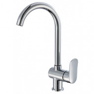 Смеситель для кухни H53003 Hansen