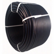 Труба ПНД PN12,5 Ф25х2,0мм Политэк