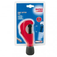 Труборез телескопический ф42 мм Super Ego