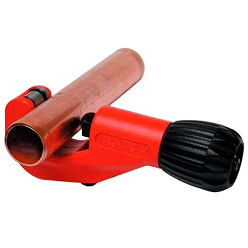 Труборез телескопический ф42 мм Super Ego Труборез телескопический ф42 мм Super Ego