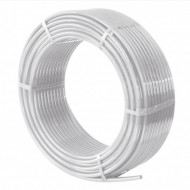 Труба металлопластиковая Universal series PEX-b 20х2.0 Uni-Fitt