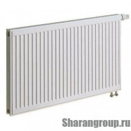 Радиатор стальной панельный Kermi FTV 12-300-400