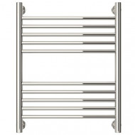 Полотенцесушитель Богема + 600x500