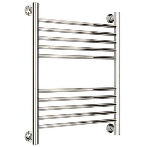 Полотенцесушитель Богема + 600x500 Полотенцесушитель Богема + 600x500