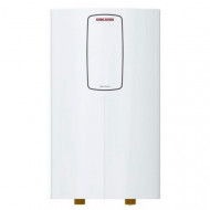 Водонагреватель проточный Stiebel DCE-C 10/12 Trend
