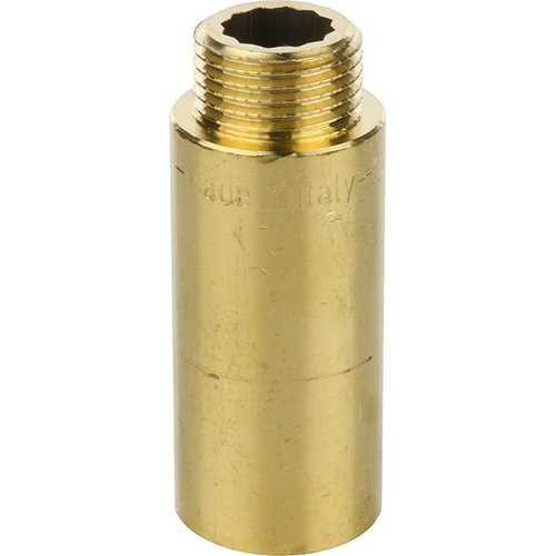 Удлинитель 1/2"х55мм Stout