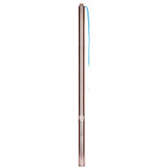 Скважинный насос Aquario ASP1E-125-75